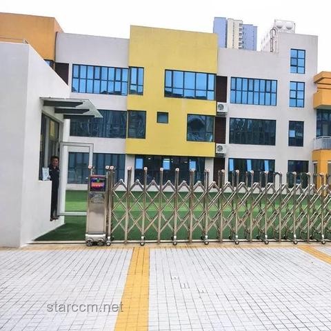 成都27岁女子家门口遇害案庭审取消：深度法律与行业安全分析